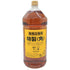 東京都限定◆サントリー 特製 角 5000ml 40% SUNTORY 【Q】