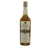 ベイゼル ヘイデン 750ml 40% ケンタッキー バーボン BASIL HAYDEN'S 【SKU】
