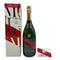 マム グランコルドン ブリュット 750ml 12.5% G.H.MUMM GRAND CORDON BRUT シャンパン【S2】