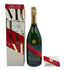 マム グランコルドン ブリュット 750ml 12.5% G.H.MUMM GRAND CORDON BRUT シャンパン【S2】