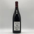 オスピス ド ボーヌ サヴィニー レ ボーヌ プルミエ クリュ キュヴェ アーサー ジラール 2007 750ml 13.5% ospices de Beaune Savigny Les Beaune 1er Cru Cuvee Arthur Girard ブルゴーニュワイン【R0】
