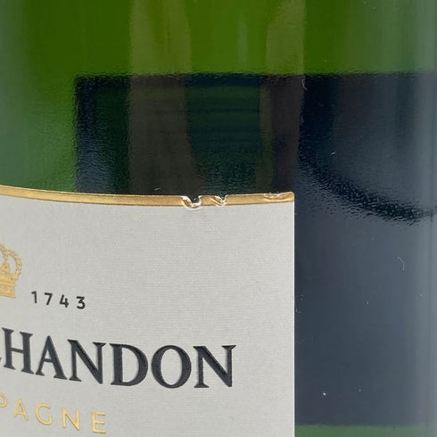 モエ エ シャンドン アンペリアル 白 750ml 12% Moet&Chandon IMPERIAL シャンパン【O2】