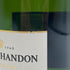 モエ エ シャンドン アンペリアル 白 750ml 12% Moet&Chandon IMPERIAL シャンパン【O2】