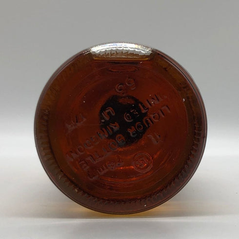 グレンモーレンジ 10年 シングルハイランドモルト 1000ml 43% GLENMORANGIE スコッチウイスキー【F4】