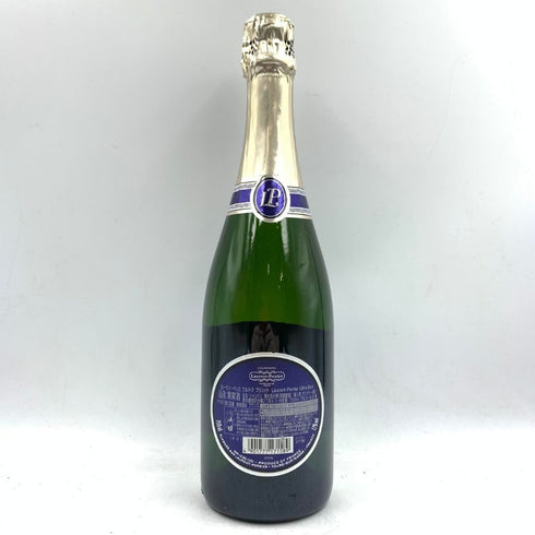 ローランペリエ ウルトラブリュット 750ml 12% Laurent Perrier Ultra Brut 【F1】