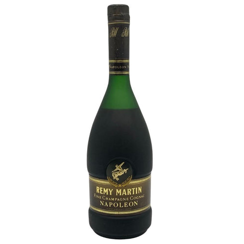 レミーマルタン ナポレオン ファインシャンパーニュ 700ml 40% REMY MARTIN NAPOLEON FINE CHANPAGNE 【S4】