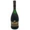 レミーマルタン ナポレオン ファインシャンパーニュ 700ml 40% REMY MARTIN NAPOLEON FINE CHANPAGNE 【S4】