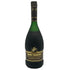 レミーマルタン ナポレオン ファインシャンパーニュ 700ml 40% REMY MARTIN NAPOLEON FINE CHANPAGNE 【S4】