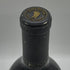 クロ デュ ヴァル ナパヴァレー リザーブ カベルネ ソーヴィニヨン 2004 750ml 13.5% CLOS DU VAL カリフォルニアワイン【S0】
