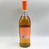 グレンモーレンジィ オリジナル 12年 700ml 40% GLENMORANGIE スコッチウイスキー【I2】
