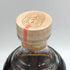 アラン ポートカスクフィニッシュ 700ml 50% Arran Port Cask Finish スコッチウイスキー【M4】