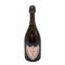 ドンペリニヨン ロゼ 2000 750ml 12.5% Dom Perignon シャンパン【I2】