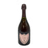 ドンペリニヨン ロゼ 2000 750ml 12.5% Dom Perignon シャンパン【I2】