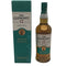 ザ グレンリベット 12年 シングルモルト 40% 700ml The Glenlivet distillery スコッチウイスキー【H4】