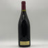 ドメーヌ エジュラン ジャイエ ニュイ サン ジョルジュ プルミエ クリュ レ ダモド 2008 750ml 13.5% DOMAINE HAEGELEN JAYER ブルゴーニュワイン【O0】