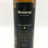 ヘネシー ナジェーナ ピュアモルト 700ml 40% Hennessy NA-GEANNA アイリッシュウイスキー【G1】