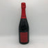 レオポルディーヌ ソウメイ ブリュット ミレジメ レッド 2018 750ml 12.5% LEOPOLDINE SOUMEI LEOPOLDINE BRUT MILLESIME シャンパン【B4】