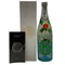 新政酒造 新政 No.6 廻 XS-Type 2017-2018 720ml 14% 2018年4月出荷 ARAMASA 日本酒- 純米大吟醸酒【AFA15】