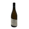 ドメーヌ パトリック ミオレーヌ ブルゴーニュ アリゴテ 2022 750ml 12.5% Domaine Patrick Miolane Bourgogne Aligote 白ワイン【V4】