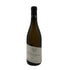 ドメーヌ パトリック ミオレーヌ ブルゴーニュ アリゴテ 2022 750ml 12.5% Domaine Patrick Miolane Bourgogne Aligote 白ワイン【V4】