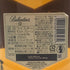 バランタイン 12年 ブレンデッド スコッチ ウイスキー 700ml 40% Ballantine's BLENDED SCOTCH WHISKY スコッチウイスキー【S2】