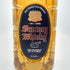 東京都限定◆サントリー 黒角瓶 700ml 43% SUNTORY 【C4】