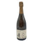 エマニュエル ブロシェ ル モン ブノワ エクストラ ブリュット 750ml 12% EMMANUEL BROCHET Le Mont Benoit EXTRA BRUT シャンパン【B1】