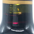 リオン ド バタイエ 2019 750ml 13.5% Lions de Batailley Pauillac ボルドーワイン【O2】