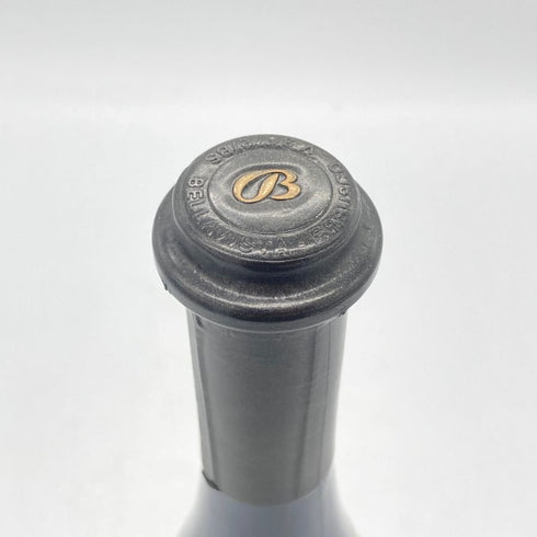 ベラヴィスタ クルテフランカ ウッチェランダ シャルドネ 2018 13.5% 750ml BELLAVISTA 白ワイン【A1】