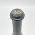 ベラヴィスタ クルテフランカ ウッチェランダ シャルドネ 2018 13.5% 750ml BELLAVISTA 白ワイン【A1】