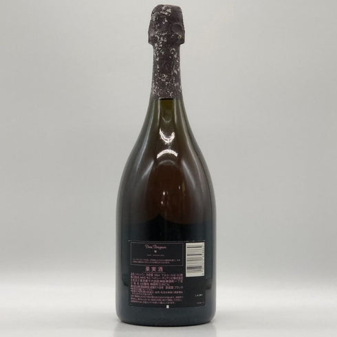 ドンペリニヨン ロゼ 2006 750ml 12.5% Dom Perignon Rose シャンパン【C1】