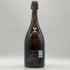 ドンペリニヨン ロゼ 2006 750ml 12.5% Dom Perignon Rose シャンパン【C1】