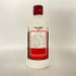 貴州茅台酒 マオタイ酒 天女ラベル 2023 500ml 43% MOUTAI KWEICHOW 中国酒940g【N1】