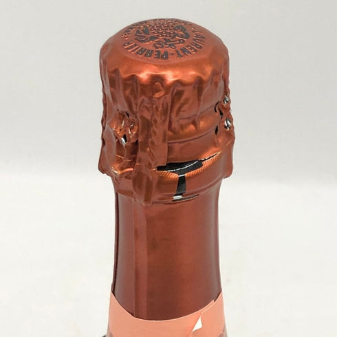 ローランペリエ キュヴェ ロゼ 750ml 12% Laurent Perrier Rose シャンパン【Y0】