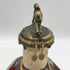ブラントン シングルバレル 2024 750ml 46.5% Blanton's SINGLE BARREL バーボン【S0】