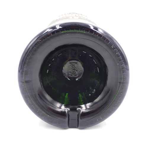 アードベッグ 19年 トリーバン バッチ4 700ml 46.2% ARDBEG TRAIGH BHAN bacth スコッチウイスキー【P0】