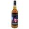 ウイスキー ミュウ インバーゴードン 33年 1988-2021 攻殻機動隊 SAC_2045 700ml 48.6% WHISKY MEW INVERGORDON 【S1】