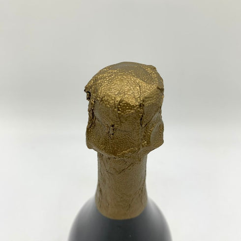 ドンペリニヨン レゼルヴ ド ラベイ 2003 750ml 12.5% Dom Perignon Reserve de l'Abbaye シャンパン【I2】