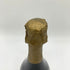 ドンペリニヨン レゼルヴ ド ラベイ 2003 750ml 12.5% Dom Perignon Reserve de l'Abbaye シャンパン【I2】