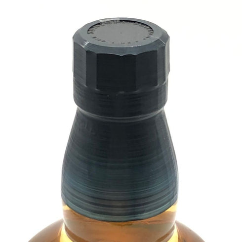 東京都限定◆サントリー 知多 シングルグレーン 700ml 43% SUNTORY CHITA 【W0】
