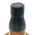 東京都限定◆サントリー 知多 シングルグレーン 700ml 43% SUNTORY CHITA 【W0】