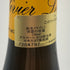 オリヴィエ ルフレーヴ クリオ バタール モンラッシェ グラン クリュ 1997 15% 750ml Olivier Leflaive Batard Motrachet Grand Cru 白ワイン【S4】