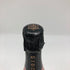 ヴーヴ クリコ ヴィンテージ ロゼ 2015 750ml Veuve Clicquot VINTAGE ROSE シャンパン【V4】
