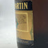 レミーマルタン VSOP ファインシャンパーニュ 旧旧旧ラベル 700ml 40% REMY MARTIN FINE CHAMPAGNE コニャック【T1】