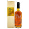 東京都限定◆サントリー スペシャル ミステリアス ウイスキー 謎 12年 2007 大沢在昌 夜風 600ml 43% SUNTORY SPECIAL MYSTERIOUS WHISKY 【D4】