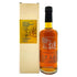 東京都限定◆サントリー スペシャル ミステリアス ウイスキー 謎 12年 2007 大沢在昌 夜風 600ml 43% SUNTORY SPECIAL MYSTERIOUS WHISKY 【D4】