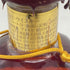 ブラントン ゴールドエディション 2023 バーボン 750ml 51.5% Blanton's Gold Edition バーボン【C4】