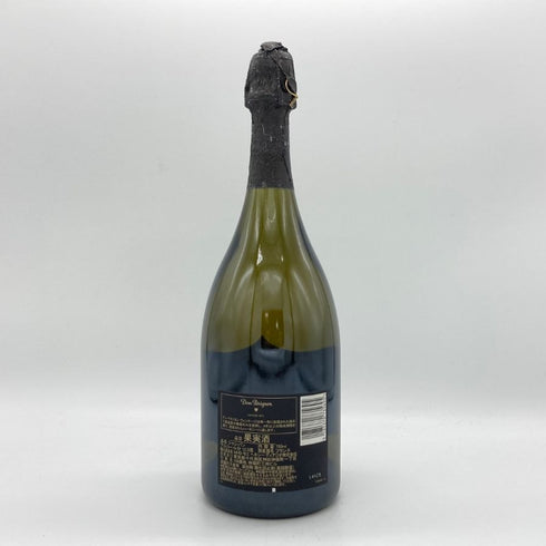 ドンペリニヨン ブリュット 白 2013 750ml 12.5% Dom Perignon Brut 白ワイン【A1】