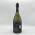 ドンペリニヨン ブリュット 白 2013 750ml 12.5% Dom Perignon Brut 白ワイン【A1】