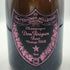 ドンペリニヨン ロゼ 2008 750ml 12.5% Dom Perignon Rose シャンパン【F1】
